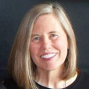 Sharon Freeland's photo