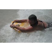 Jane Gibbons's photo