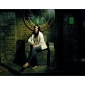 Tierrafae Caraker's photo