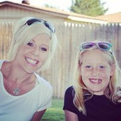 Amber Miles's photo