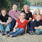 Randall Feist's photo
