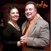 Tannie Foiles's photo