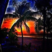 Foto de Mark Shellabarger
