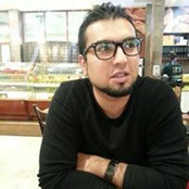 Uvez Memon's photo