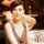 maggie_cheung