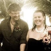 Julia Rushlow's photo