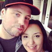 Briana Landsberg's photo