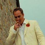 Jeremy Skiver's photo
