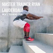Ryan Lauderdale's photo