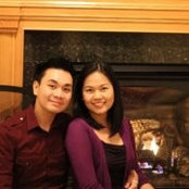 Daniel Engracia's photo