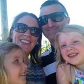 Tina Davies's photo