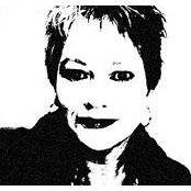 Foto de Barb Forrest
