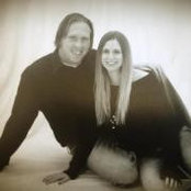 Christy Richardson's photo