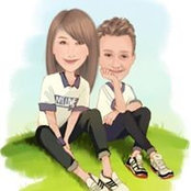 Nancy Lassa's photo
