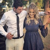 Tayla Welsh's photo