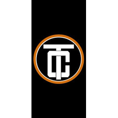 Tailored Carpentry Solutions