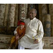 Yogesh Goyal's photo