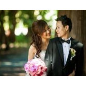 Jessy Xu's photo