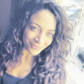 Karine Morkos's photo