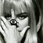 Clair Sauvage's photo