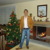 Luis Hernández Reyes's photo