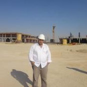 Foto von محمد برهام عيد