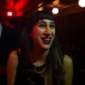 Sarah Schwartz's photo
