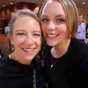 Shaina Hogan's photo