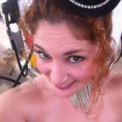 Victoria Bourque-Georgiev's photo