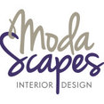 ModaScapes Interior Design's profile photo