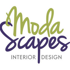ModaScapes Interior Design