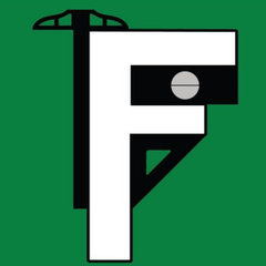 Flores Construction Services
