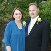 Nancy LeGere's photo