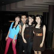 Stanley Winaryo's photo