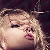 Evgeniya Demchenko's photo
