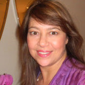 Foto de Julia Labaton