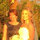 debbie_schaefer34
