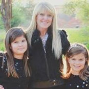 Leigh Landry's photo