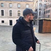 Андрей Коваленкоs billede