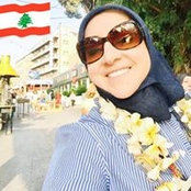 Foto von Mariam Hussein