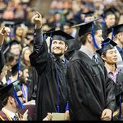 Joshua Resnik's photo