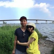 Foto von Philip Shen