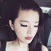 Foto von Sue Ong