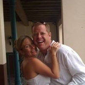 Foto de Todd Ollinger