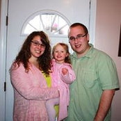 Elizabeth McLeod's photo
