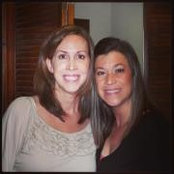 Bridgett Harders foto