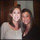 Bridgett Harder