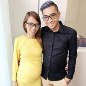 Sue Alif's photo
