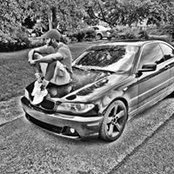 Kruz Warner's photo