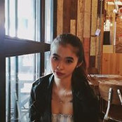 Clary Yi Ning's photo
